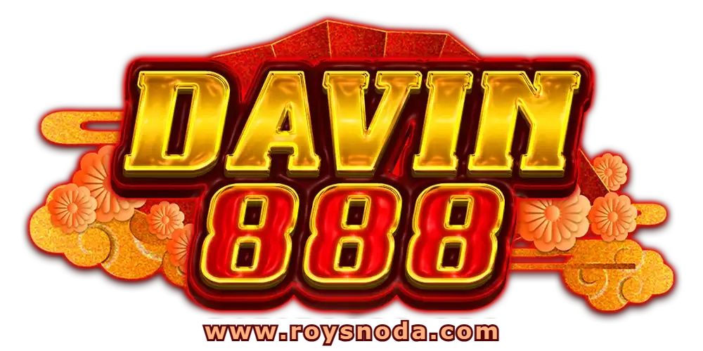 DAVIV888